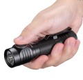 Latarka Nitecore E4K - 1692723