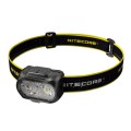 Latarka czołowa Nitecore UT27 - 1732113