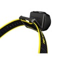 Latarka czołowa Nitecore UT27 - 1732115