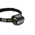 Latarka czołowa Nitecore NU35 - 1732085