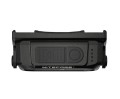 Latarka czołowa Nitecore NU25 (400L) - 1732104