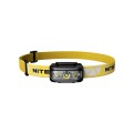 Latarka czołowa Nitecore NU17 - 1692715