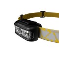 Latarka czołowa Nitecore NU17 - 1692712
