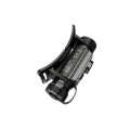 Latarka czołowa Nitecore HC60 V2 - 1745147