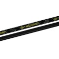 Latarka czołowa Nitecore HC60 V2 - 1745148