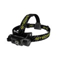 Latarka czołowa Nitecore HC60 V2 - 1745146