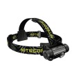 Latarka czołowa Nitecore HC60 V2 - 1745145