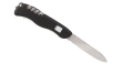 Scyzoryk Victorinox Outrider, 14 f, 111 mm, czarny - 1745163
