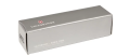 Scyzoryk Victorinox Outrider, 14 f, 111 mm, czarny - 1745164