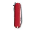 Scyzoryk Victorinox Classic SD Style Icon 58mm - 1672815