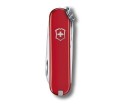 Scyzoryk Victorinox Classic SD Style Icon 58mm - 1672816