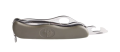 Scyzoryk Victorinox Bundeswehr, 10 f, 111mm, ząbkowany, zielony, OneHand (0.8461.MW4DE) - 1745160