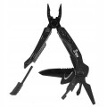 Multitool NILS CAMP NC1744 - 1745158