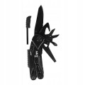 Multitool NILS CAMP NC1744 - 1745157