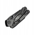 Multitool NILS CAMP NC1744 - 1745156
