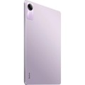 Tablet Xiaomi Redmi Pad SE 6/128GB Fioletowy - 1696264