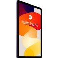 Tablet Xiaomi Redmi Pad SE 6/128GB Fioletowy - 1696262