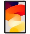 Tablet Xiaomi Redmi Pad SE 4/128GB Szary - 1663984