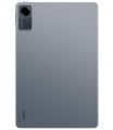 Tablet Xiaomi Redmi Pad SE 4/128GB Szary - 1663987