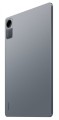 Tablet Xiaomi Redmi Pad SE 4/128GB Szary - 1663985