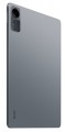 Tablet Xiaomi Redmi Pad SE 4/128GB Szary - 1663986