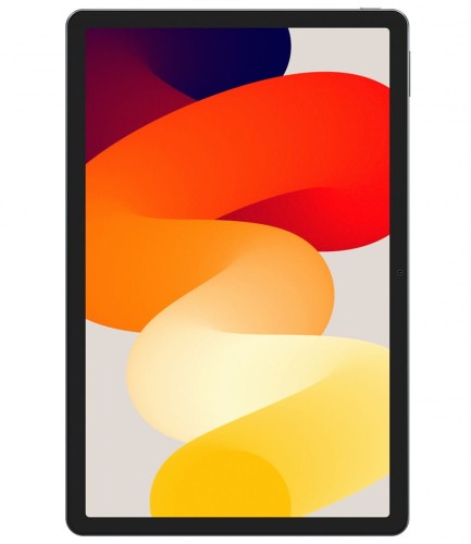 Tablet Xiaomi Redmi Pad SE 4/128GB Purpurowy - 1663983