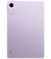 Tablet Xiaomi Redmi Pad SE 4/128GB Purpurowy - 1663980