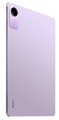 Tablet Xiaomi Redmi Pad SE 4/128GB Purpurowy - 1663976