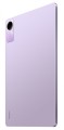 Tablet Xiaomi Redmi Pad SE 4/128GB Purpurowy - 1663975