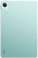 Tablet Xiaomi Redmi Pad SE 11” 8/256GB Zielony - 1696256