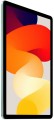 Tablet Xiaomi Redmi Pad SE 11” 8/256GB Zielony - 1696253
