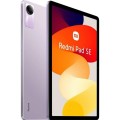 Tablet Xiaomi Redmi Pad SE 11” 8/256GB Fioletowy - 1696246