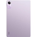 Tablet Xiaomi Redmi Pad SE 11” 8/256GB Fioletowy - 1696250