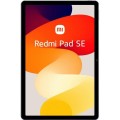 Tablet Xiaomi Redmi Pad SE 11” 8/128GB Fioletowy - 1696273