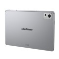 Tablet Ulefone Tab A8 Srebrny - 1687988