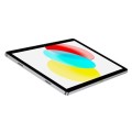 Tablet Ulefone Tab A8 Srebrny - 1687985