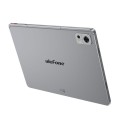 Tablet Ulefone Tab A8 Srebrny - 1687986