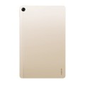 Tablet realme Pad 10.4" 6/128GB Złoty - 1749055