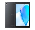 Tablet Blackview TAB5 3/64GB Wifi Szary - 1687995