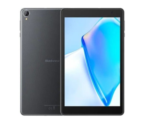 Tablet Blackview TAB5 3/64GB Wifi Szary - 1687995