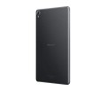 Tablet Blackview TAB5 3/64GB Wifi Szary - 1687999