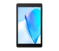 Tablet Blackview TAB5 3/64GB Wifi Szary - 1687997