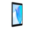 Tablet Blackview TAB5 3/64GB Wifi Szary - 1687998