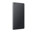 Tablet Blackview TAB5 3/64GB Wifi Szary - 1687996
