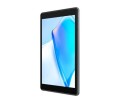 Tablet Blackview TAB5 3/64GB Wifi Szary - 1688000