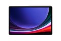 Samsung Galaxy Tab S9+ 12.4 X810 12/256GB WiFi Beige - 1732213