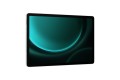 Samsung Galaxy Tab S9 FE 10.9 (X516) 5G 6/128GB Mint - 1756003