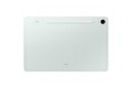 Samsung Galaxy Tab S9 FE 10.9 (X516) 5G 6/128GB Mint - 1756000