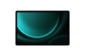 Samsung Galaxy Tab S9 FE 10.9 (X516) 5G 6/128GB Mint - 1756001