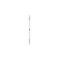 Samsung Galaxy Tab S8+ (X806) 12.4 5G 128GB Pink/Gold - 1672843